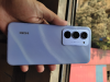 Redmi 15